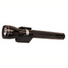 Maglite Mag Charger LED System, Black #4