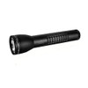 Maglite 2 Cell D LED, Display Box, Black