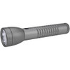 Maglite 2 Cell D LED, Display Box, Urban Gray