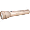 Maglite 2 Cell D LED, Display Box, Coyote Tan