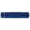 Maglite 3-Cell LED Tactical Blister Pack ,Blue