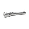 Maglite ML50L LED 2 Cell C Silver, Boxed