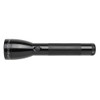 Maglite ML50L LED 2 Cell C Display Box, Black
