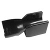Maglite Accessory Mag Charger LED Charger