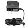 Maglite 120V Converter