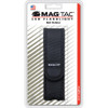 Maglite Mag-Tac Nylon Belt Holster, Black