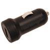 Maglite Mag-Tac Rechargeable LED 12V DC Cigarette Adapter
