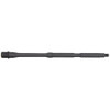 Daniel Defense Barrel Assembly CMV CHF 5.56/1:7 16" Barrel, M4 Carbine Chrome Phs