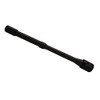 Daniel Defense Barrel Assembly CMV CHF 5.56/1:7 12.5" Government Carbine