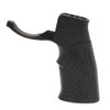 Daniel Defense Pistol Grip Black