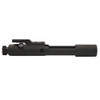 Daniel Defense 6.8mm SPC BCG Complete, F/A