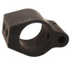 Daniel Defense Mk 12 Gas Block .750 (Commercial)