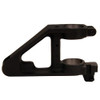 Daniel Defense Front Sight Assembly (0.750 Diameter)