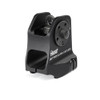 Daniel Defense A1.5 Fixed Rear Sight