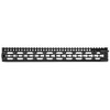 Daniel Defense SLiM Rail 15.0 Rifle