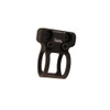 Daniel Defense Keymod Offset Flashlight Mount Assembly