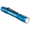 Pelican 1910B, 1-AAA-Led, Gen 2 Blue