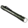 Pelican 1920B, 2-AAA-Led, Gen 2 Green