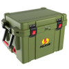 Pelican 20 Quart Elite Cooler Oilve Drab