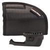 LaserMax Centerfire Laser LED for Glock 42, 43 (Holster Combo)