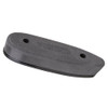HIVIZ Sight Systems XCoil Universal Recoil Pad Small, Black