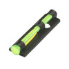 HIVIZ Sight Systems Comp Sight  Interchangeable Style-Shotguns