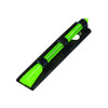 HIVIZ Sight Systems TriComp-Threaded Front Bead Replacement