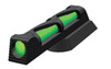 HIVIZ Sight Systems Litewave Front Sight CZ