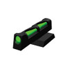 HIVIZ Sight Systems Lightwave Front Sight Kimber Interchangeable