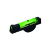 HIVIZ Sight Systems Lightwave Front Sight Ruger SR9
