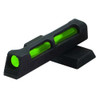 HIVIZ Sight Systems Litewave Front Sight Springfield Armory XD