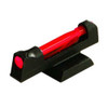 HIVIZ Sight Systems Interchangeable Front Sight FNS/FNX-9