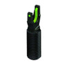 HIVIZ Sight Systems AK47/74/AKM Pattern Rifle Sight