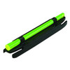 HIVIZ Sight Systems Narrow Magnetic Shotgn Sight .218" to .328"