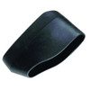HIVIZ Sight Systems Slip-On Recoil Pad Medium