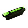 HIVIZ Sight Systems Remington Magnetic ETA Sight for Shotguns