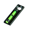 HIVIZ Sight Systems Flame Front Bead Replacement Green