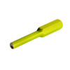 HIVIZ Sight Systems HIVIZ Sight Installation Tool