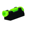 HIVIZ Sight Systems Spark III-Threaded Front Bead Replacement