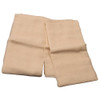 Weston Brands Natural Ultra Fine Cotton Cheesecloth 36x36"(Per 2)