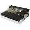 Weston Brands PRO-1100: SS Vacuum Sealer