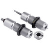Hornady American Dieset 2 243 Winchester .243 w/Shell Holder