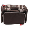 G Outdoors Medium Range Bag Black