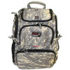 G Outdoors Handgunner Backpack Digital