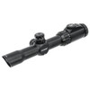 Leapers Inc. UTG 1-8X28 30mm CQB/MRC Scope, 36-color