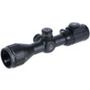 Leapers Inc. UTG BugBuster Scope 3-9x32mm, 1", 36-Color