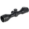 Leapers Inc. UTG BugBuster Scope 4x32mm, 1", 36-Color