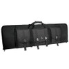 Leapers Inc. UTG  42" RC Series Gun Case Black