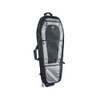 Leapers Inc. UTG ABC Sling Pack 34" w/Metallic Gray