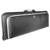 Leapers Inc. UTG Covert Gun Case, Black 42"